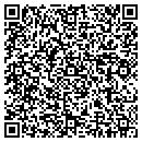 QR code with Stevie's Place Rcpc contacts