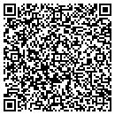QR code with Efficient Processing Services contacts