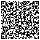 QR code with Gottlieb Amy S MD contacts
