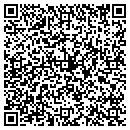 QR code with Gay Nacca E contacts