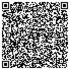 QR code with Griffith Robert T MD contacts