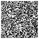 QR code with Gene S Welding Service contacts