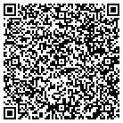 QR code with Grands Express Service contacts
