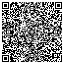 QR code with Pro Air Conditioning & Elec contacts