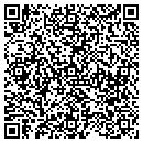 QR code with George E Carpenter contacts