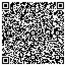 QR code with Geoscience contacts