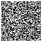 QR code with Herliczek Thaddeus W MD contacts