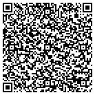 QR code with Ford Customer Service Div contacts