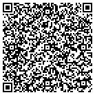 QR code with Jaffee Jordana R MD contacts