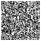 QR code with Fratello Industries LLC contacts
