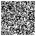 QR code with Get Hooked contacts