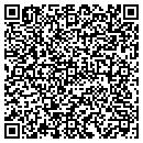 QR code with Get It Twisted contacts