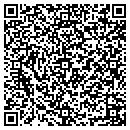 QR code with Kassem May M MD contacts