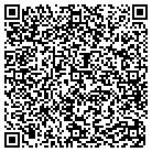 QR code with Future Handyman Service contacts