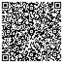 QR code with Kupchan Audrey MD contacts