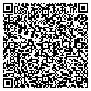QR code with Gina Duran contacts