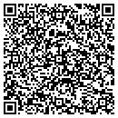 QR code with Gingerwise CO contacts