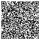 QR code with Saras Hair Salon contacts