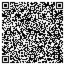 QR code with Glenn E Mcmillan contacts