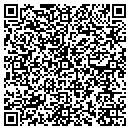 QR code with Norman A Murdock contacts