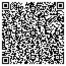 QR code with Lee George MD contacts