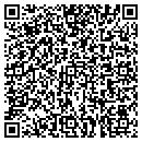 QR code with H & M Auto Service contacts
