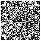 QR code with Ley Christopher MD contacts