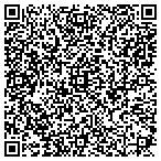 QR code with Herman's Auto Experts contacts