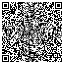 QR code with Long Janet B MD contacts