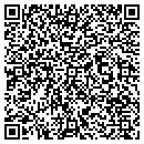 QR code with Gomez And Associates contacts