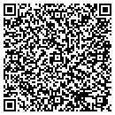 QR code with Gonzalez Jose Co Maria contacts
