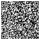 QR code with Lourenco Ana P MD contacts