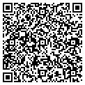 QR code with Good Bye Ticket Com contacts