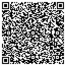 QR code with Jdr Alarm Contr Service contacts