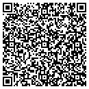 QR code with Gordon Tanner LLC contacts