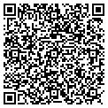 QR code with Jpc Svcs contacts