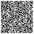 QR code with Gottaticket Com Traffic School Inc contacts