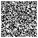 QR code with Marzilli Rocco MD contacts