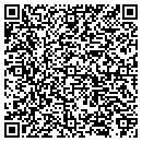 QR code with Graham Carson Doc contacts