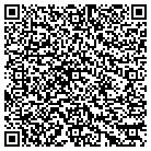 QR code with Sunbird Owners Assn contacts