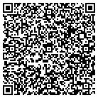 QR code with Gray Bros Speed And Fab contacts