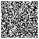QR code with Six Way Farm contacts