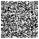 QR code with Mc Coy Charles E MD contacts