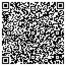 QR code with Medve Ildiko MD contacts