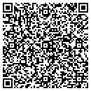QR code with Greger Y Brannstrom contacts