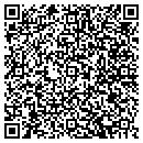 QR code with Medve Ildiko MD contacts