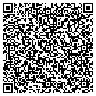 QR code with Hookup Performance Car Parts contacts