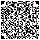 QR code with Longs Catering Service contacts