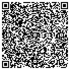 QR code with Williams Classic Cars Inc contacts