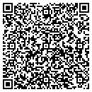 QR code with Michael Souza Inc contacts